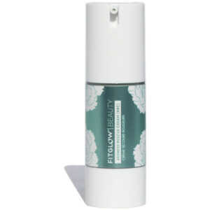 Fitglow Beauty Redness Rescue Cream