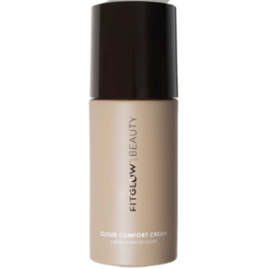 Fitglow Beauty Cloud Comfort Cream